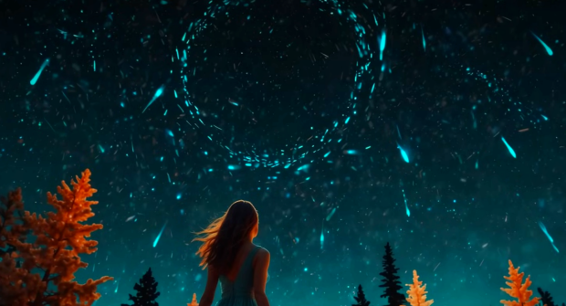 Близнецы - заморочтесь над качеством, Львы - без драмы, Весы - не ошибитесь в выборе: гороскоп на 26 ноября 2025 года