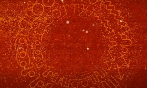 Гороскоп на сегодня, 28 ноября, для всех знаков Зодиака: конец недели подготовил ловушку