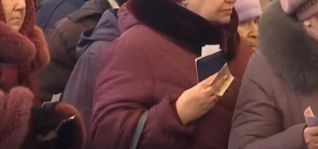 Повышенные пенсии каждый месяц: каких пенсионеров ждут приятные надбавки