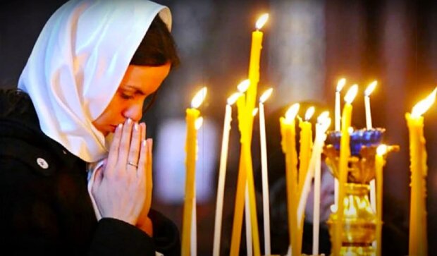 Помянуть самых родных: Родительские субботы на декабрь 2025-го и весь год