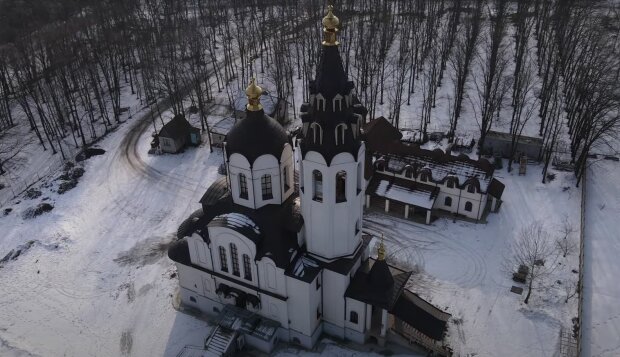 ������� ��������� �������� 2 �������: ��� ������������� ��������� ������ ������� � ������ ������� � ������