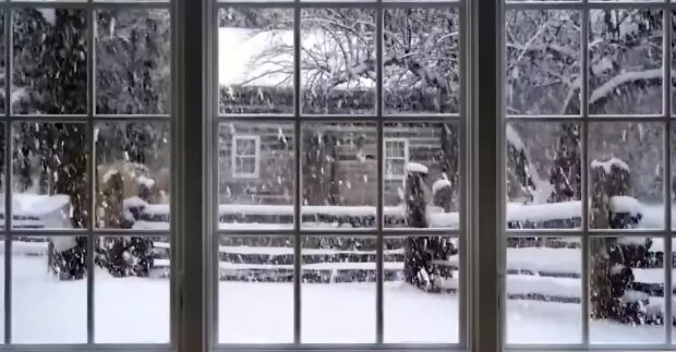 Суровые морозы и снегопад или тепло со слякотью: что готовит погода зимой – прогноз