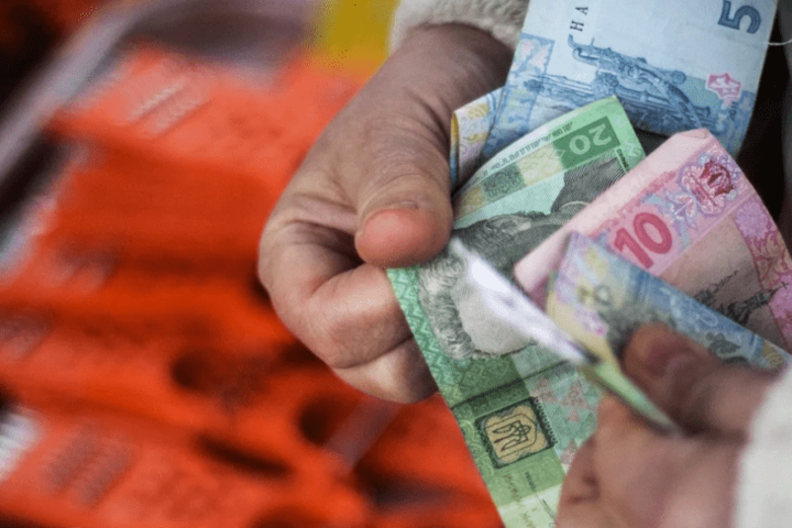 Двойная индексация: пенсионерам повышают выплаты