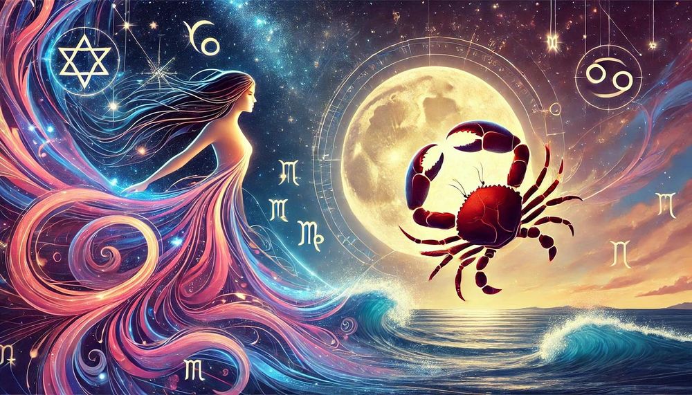 Овны - сделайте выбор, Раки - только успокойтесь, Девы - доведите все до ума: гороскоп на 5 декабря 2025 года