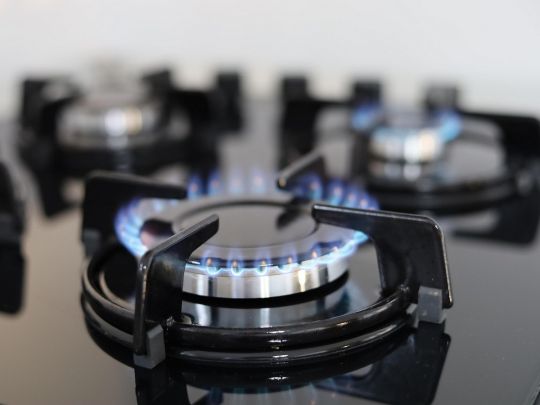 На 190% вырастут тарифы на газ: уже названа дата