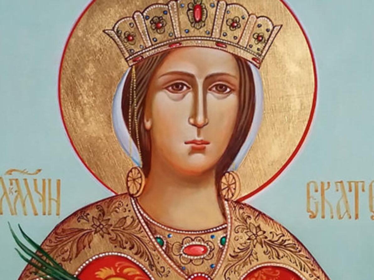 Отмените стрижку и прикусите язык: 7 декабря большой церковный праздник, что категорически запрещено делать