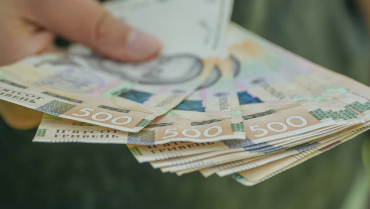 Масштабный пересчет пенсий: в ПФУ уже озвучили цифры