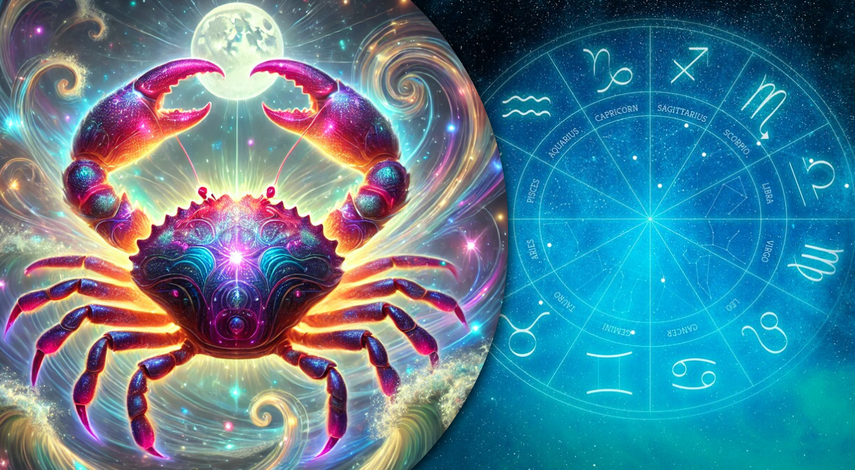  -   ,  -     ,  - :   8  2025 