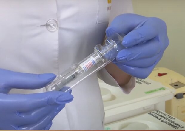 Украинцев заставят делать обязательную вакцинацию по календарю: уже с 1 января 2026 года