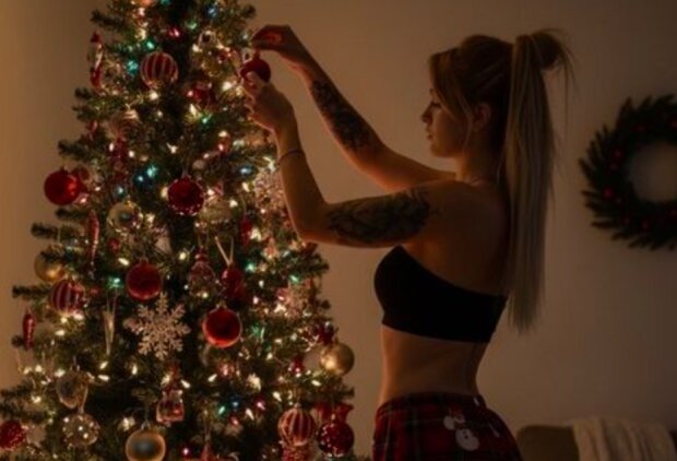 Не пропустите: декабрь 2025 принесет дни, когда удача буквально бьет фонтаном