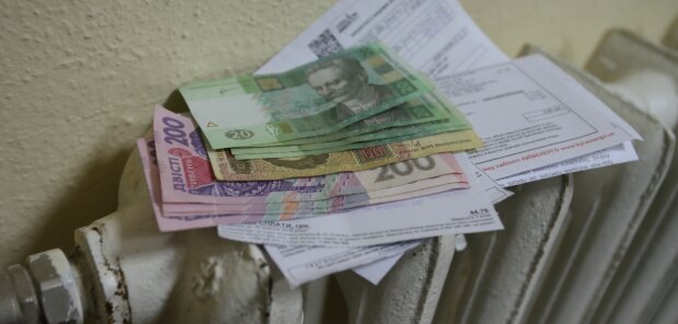 Разные платежи за отопление: почему оплата коммунальных услуг отличается