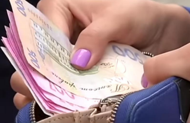 Всем, кто без работы: украинцам назначили выплаты - названы суммы