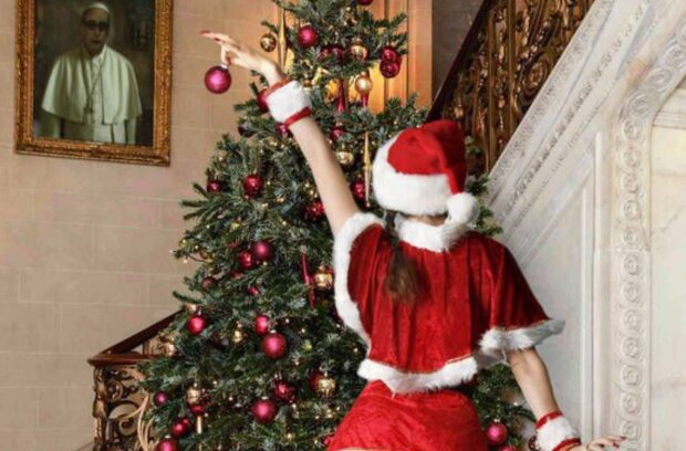   - :       2026 ,   31 