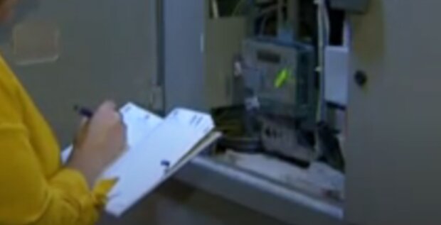 Неизбежный рост тарифов на свет: как будет дорожать электроэнергия