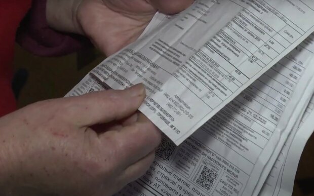 Решение принято: какими будут тарифы на газ после Нового года