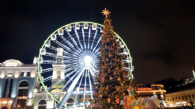 Гороскоп на 2026 год для всех знаков Зодиака: что несет Красная Огненная Лошадь каждому их нас