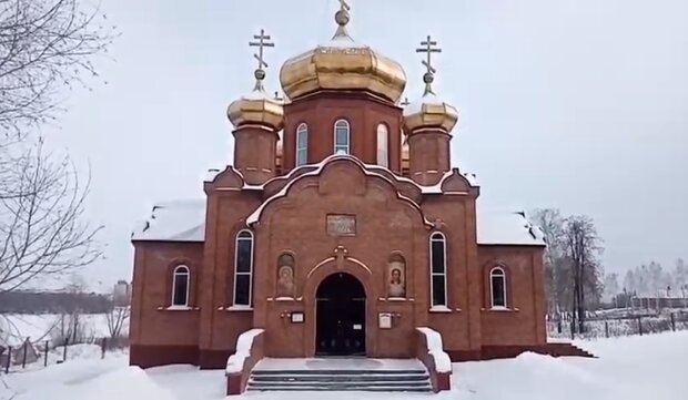 Не принесите в дом горе и беду: 13 декабря большой церковный праздник, что нельзя делать