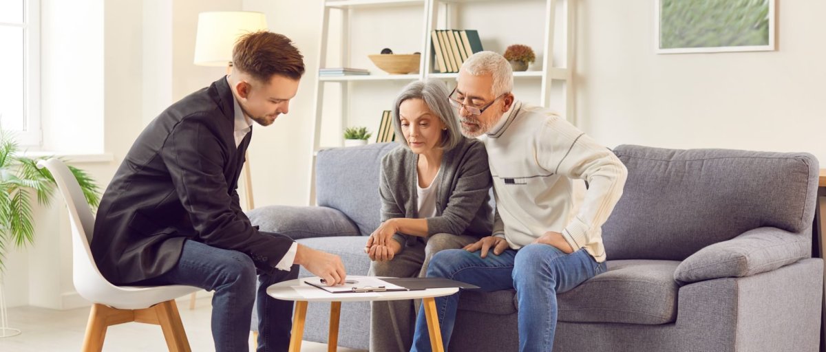 Правила для квартир и домов перепишут: что готовятся принять в Раде