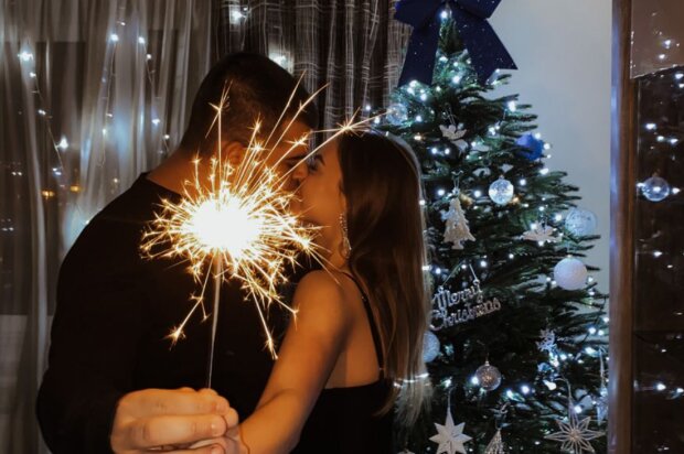 Любовь без тормозов: этим 6 знакам Зодиака в 2026 году повезет так, что пути назад уже не будет