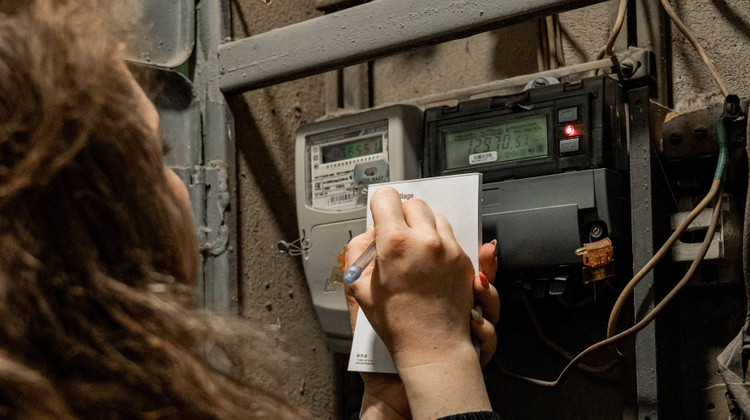 Ночной тариф на электричество: к чему готовиться с 2026 года