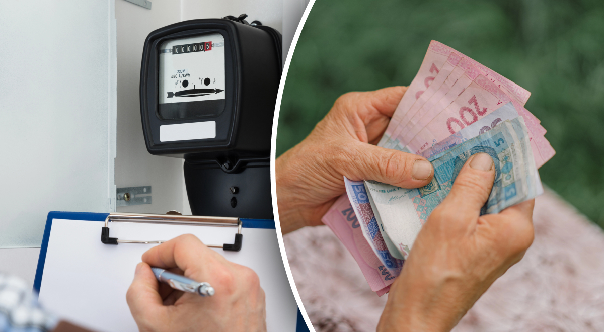 Тарифы на коммуналку сильно переписали: сколько и за что теперь будем платить