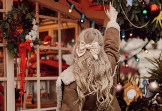 �� ������� ������� ������: ��� ������� ����� ������� ���� ��������� �� ����� ����� ������, ����� 2026 �������� ����