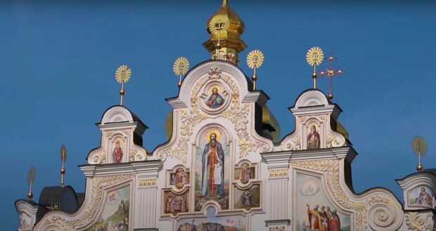 ������� ��������� �������� 17 �������: ���������� ������� ������� ������� ����� � ��� ������ ������