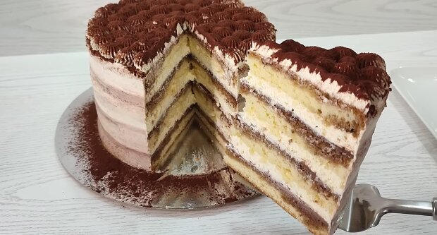 ���������� ���� ��� ��������� � ����� "��������", ������ �� ������ �� ����� ���