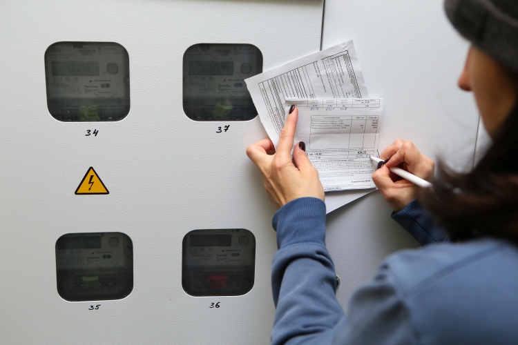 ������� �� ����� �������: ����� ������ �� ���/��� ��������� ������ � 1 ������