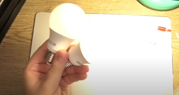 Тарифы на свет после Нового года: как изменятся платежки на электроэнергию