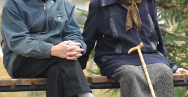 Доплаты к пенсии по-новому: какими надбавками порадовали пенсионеров