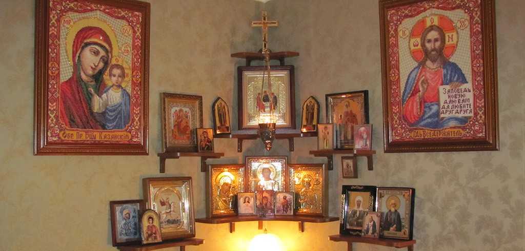 Выбросьте старый веник, и все несчастья с ним: 18 декабря большой церковный праздник, что категорически запрещено делать