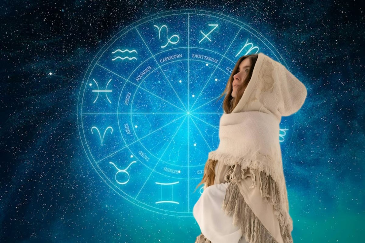 Судьба, деньги и любовь меняют курс: гороскоп на 18 декабря 2025 удивит каждый знак Зодиака