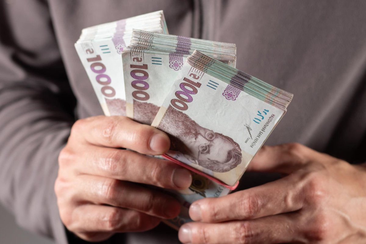 Дадут только 70% от пенсии: в ПФУ ошарашили почему так