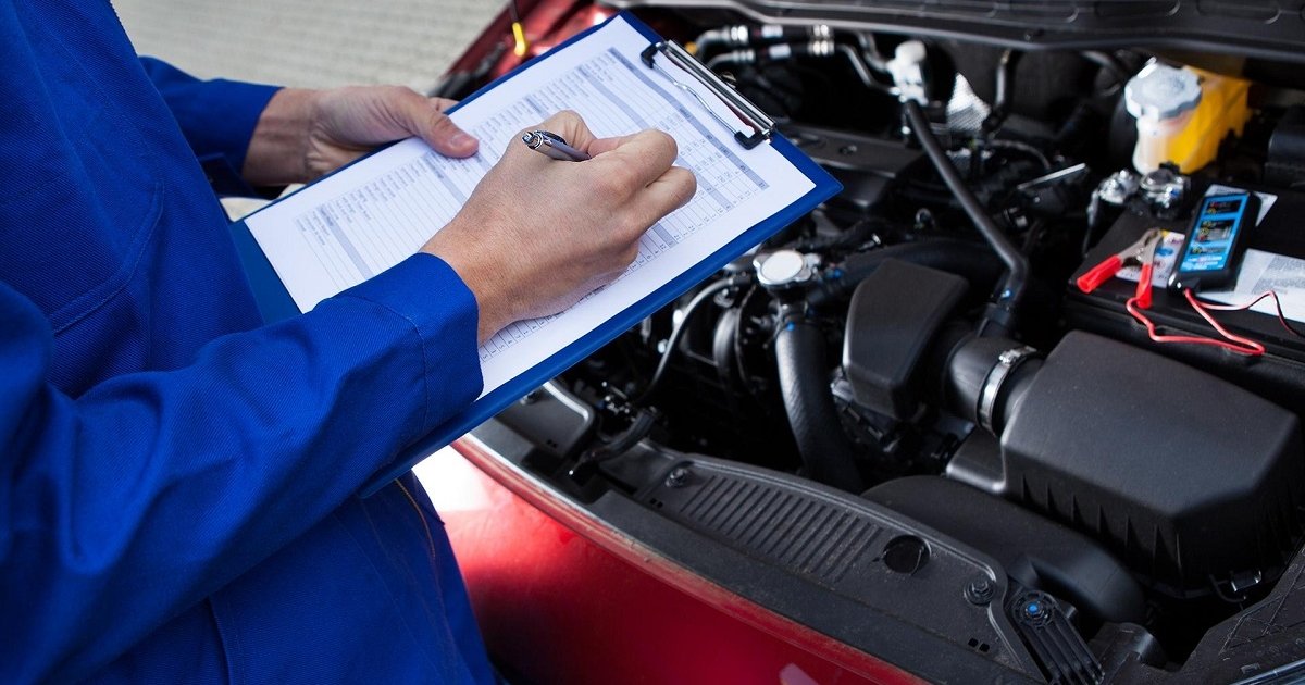 Кабмин возвращает обязательный техосмотр: касается всех водителей, что известно