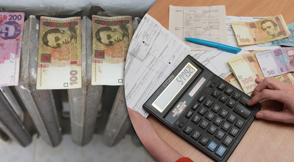 ������ �� ����, ���, ���������: � ���� �������, ����� ����� ���������