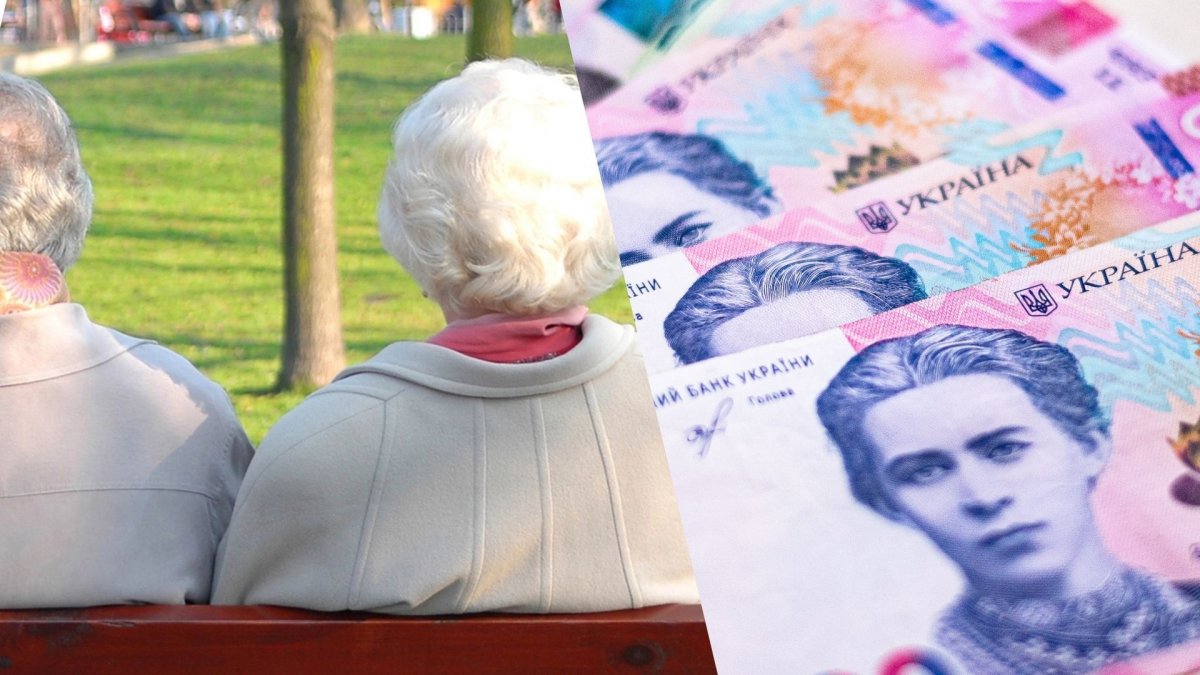 ��������� �������������� ������: ������ ������ ����� ������� - �����