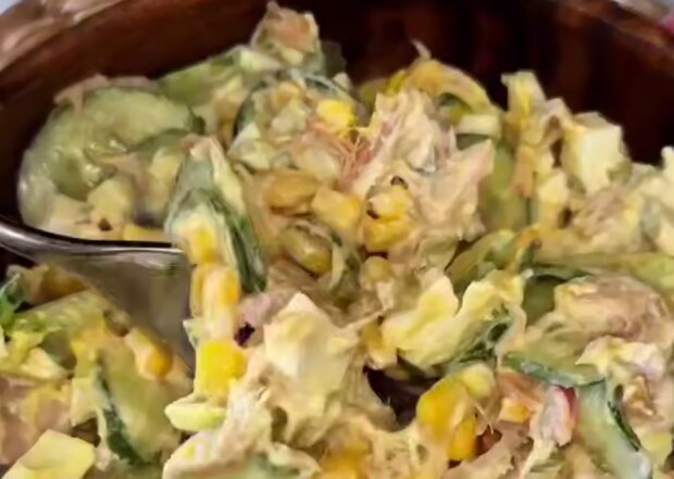 ������, ������ � ����� ������: ����� � ������, �������� � �������� ���������, ������ ��� �����