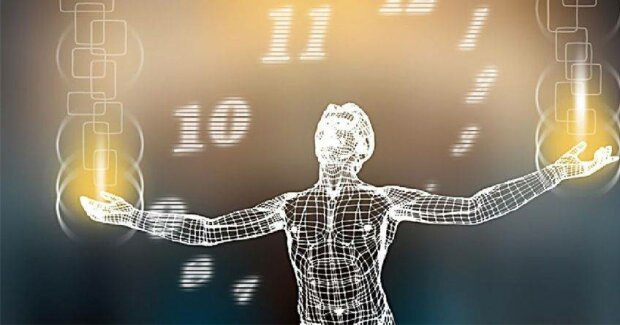 ��� ������� "�������" ���� ��� �������, �������� � �������: ��������� ���������