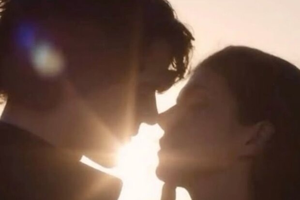 ������ ��� ��������: ����� ������ ������� � 2026 ���� ������ ����� � �������� ������ ��������