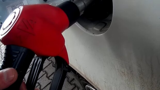 ����� ������ �� ������� � ������� �������: ���� ��������� ������������, ���� �������� �������