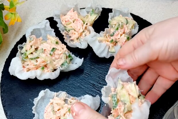 ������ ���������� ������� �� �������� ������� � �������: �����, ����, ������ ��� ������ ����������� �����