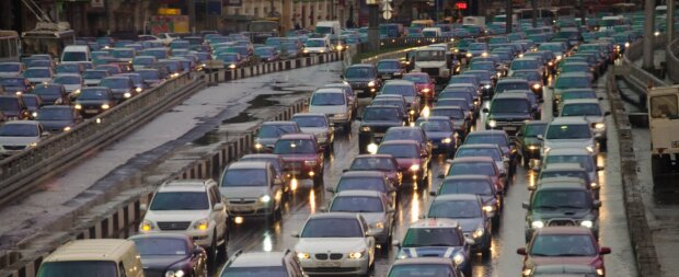 ��� 10 ������ � ������ ����� ����� ���� ���������: �� ���� ������ ����������� ���������