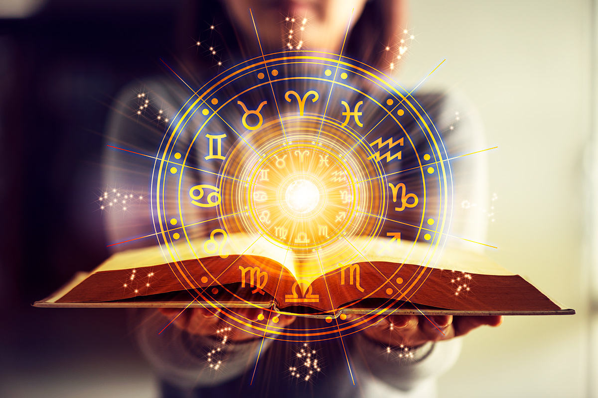 22 ������� ��� ���������: ���� ���� �������� ������ ���� ������� ����� ������ ������� � �������� �� �������.