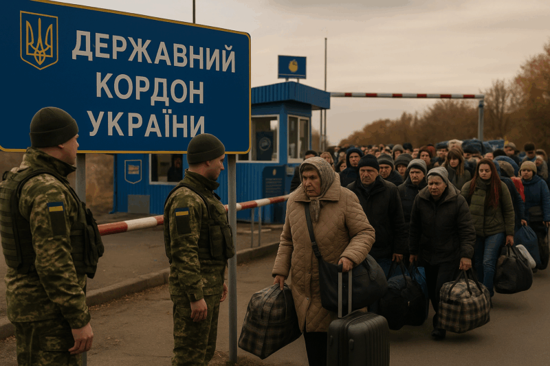 ������������ ������: ������� �� ���������� ��, ��� ��������� ������ ���������