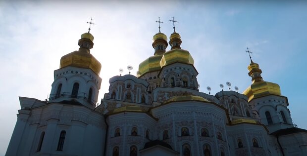 ��������� ��������� �������� 23 �������: ��� ��������� ���� � ��� ������ ������ �������