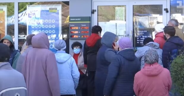 ����� ������: �� ��� ������� ����� �������� ��������� � ��� ��������������