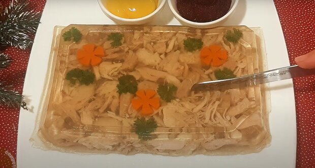 ��� ����������� ��������� ������� ��� ��������: ������ ����������� � ������� ����� �� ����� ����