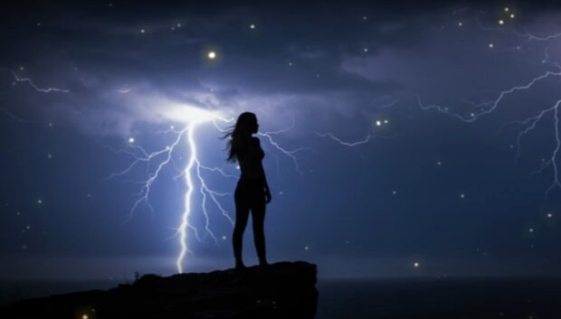 �������� �� ������, 22-28 �������: ����� ���������� ���� ����� ������� � ������ ����