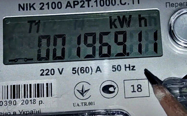 ������ �� �����������: ������ ����� ������ �� ���� � 1 ������ 2026 ����